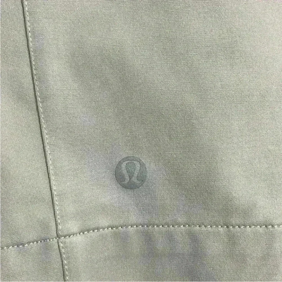 Lululemon men short - Picture 3 of 7